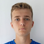 Andrey Mikulich