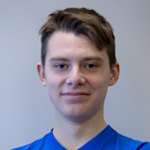 Ivan Zaparanyuk