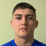 Denis Minchenko