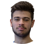 Artem Krugovykh