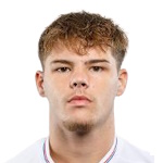 Duje Matić