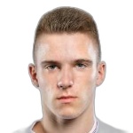 Duje Milišić