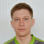 Denis Glukhov