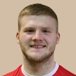 Ivan Erokhin