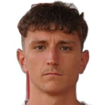 Jonas Bauer