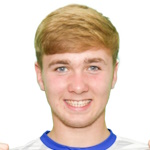 Danny Ormerod