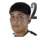 Facundo Viveros