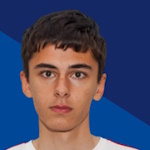 Ruslan Khasanov