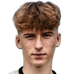 Adam Sosna