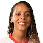 Brenda Pinheiro