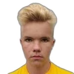 Tristan Rand