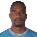 Alonso Sánchez