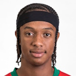 Mohamed Hamony