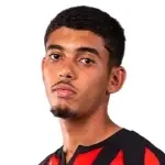 Hamza Koutoune
