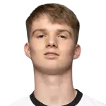 Adam Watson