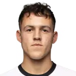 Dylan Gardiner