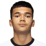 Marley Leuluai 