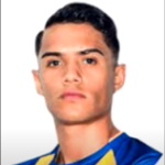 Aníbal Gómez