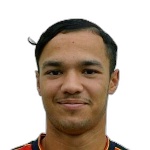 Lino Aklil