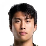 Seok-jin Han