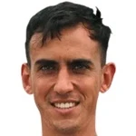 Bruno Ignacio Nasta