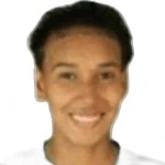 Maria José Fuentes Pérez
