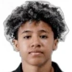 Wendis Cabrera