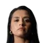 Isabela Sánchez Aguirre