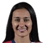 Aura María Hoyos Gutiérrez