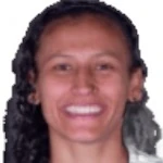 Laura Viviana Tamayo Vásquez