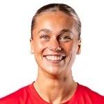 Josefine Funch