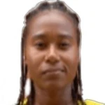 Carmen Quiñones