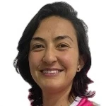 Camila Andrea Román Vargas