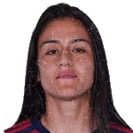 Anlly Pavas