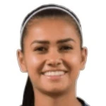 Ana María Ramírez