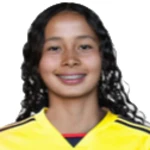 Brenda Cardona