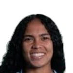Laura Vanessa Bolaño Negrete