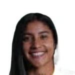 Daniela Gamboa