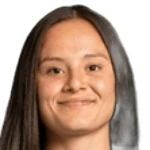 Maria Gutiérrez