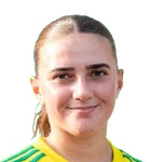 Anela Ljesnjanin