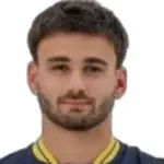 Serghei Țurcan