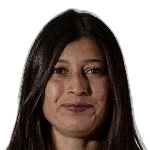 Natalia Alonso