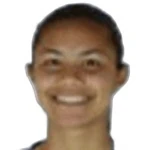 Danna Michelle Lambraño Guevara