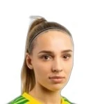 Kaisa Juvonen