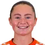 Rachael Johnstone