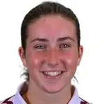 Jessica Husband