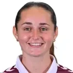 Erin Rennie