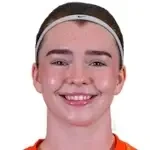 Emma Thomson