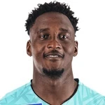 Donovan Léon