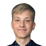 Mairon Nõgu